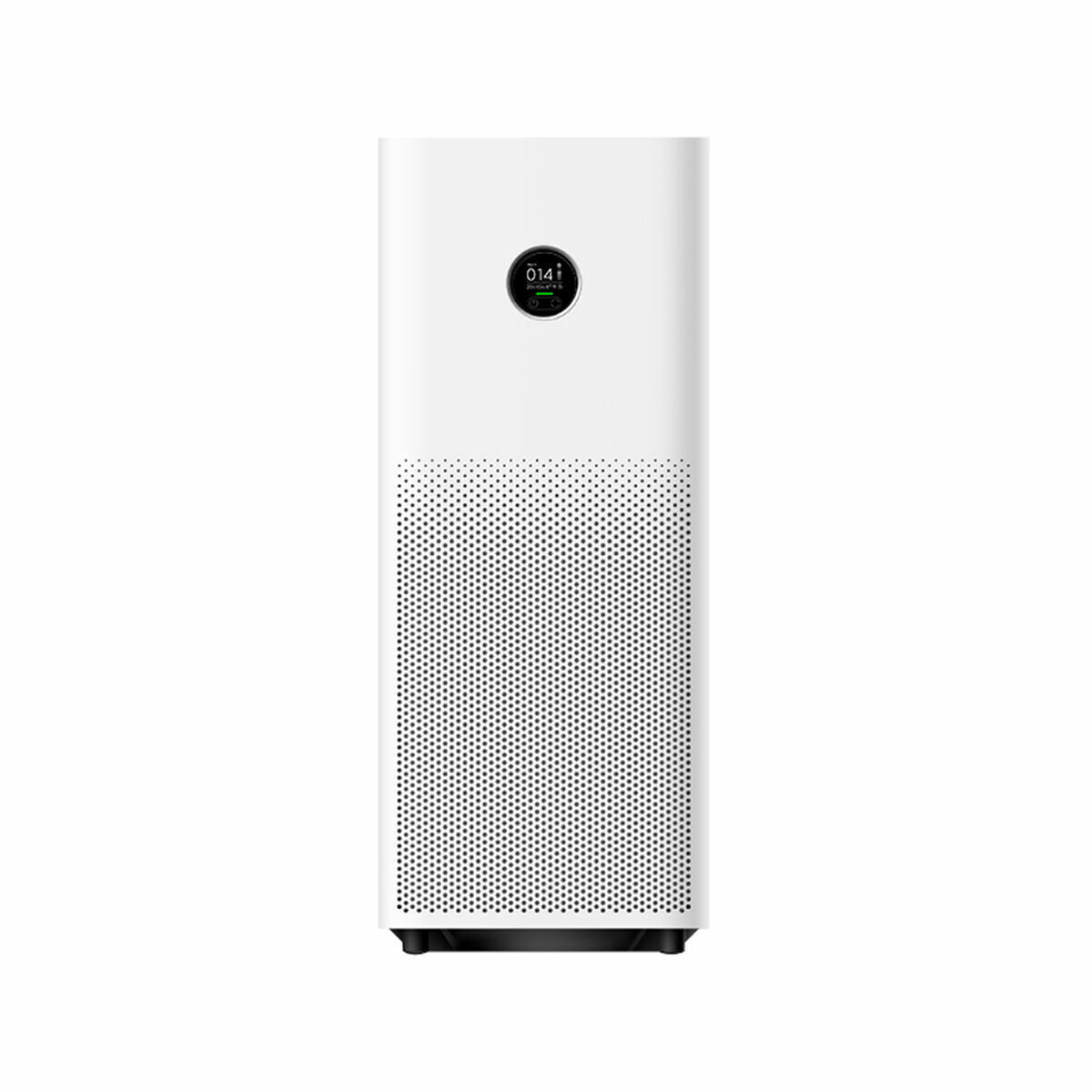 Air Purifiers