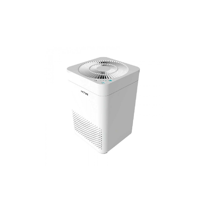 Air Purifiers