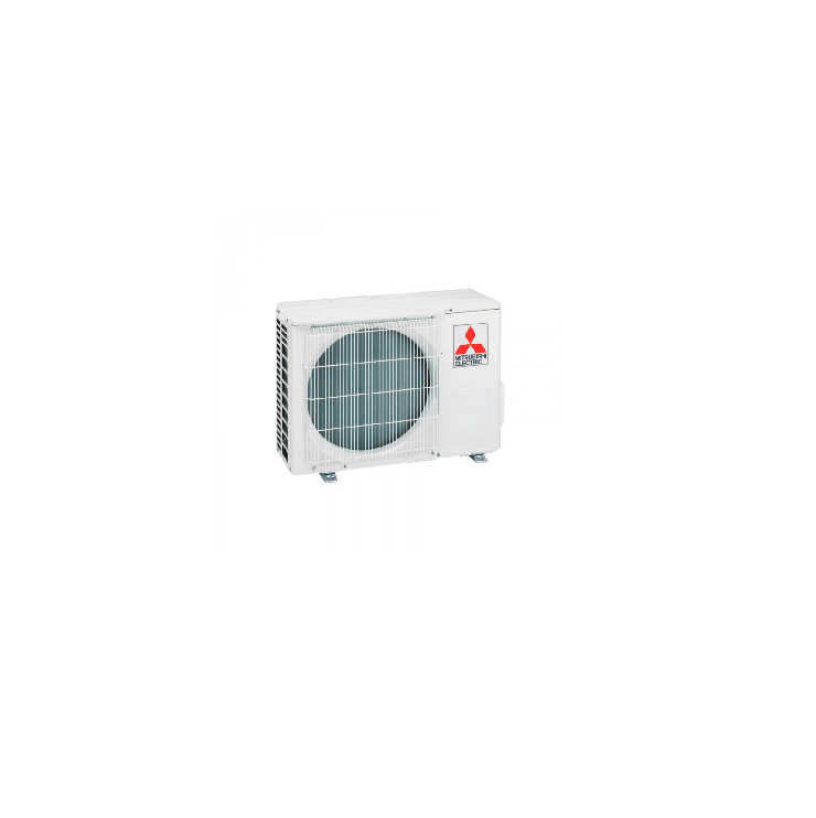Energy efficiency