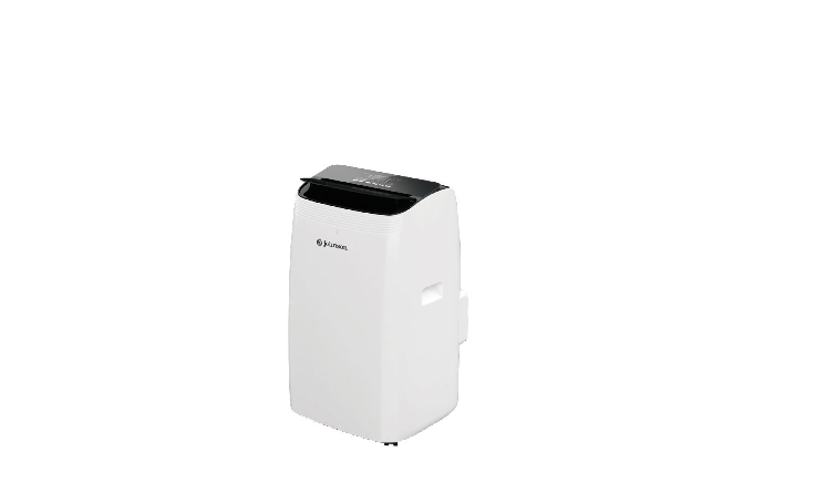 Portable Air Conditioners