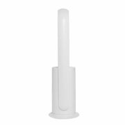 V6H61ED0FD9ECDB6BC817408E5FC45697C0R4492267P3