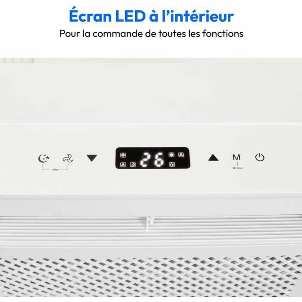 V6H4D0D43BBD0E8D721277909F6AB921792R7222783P5