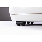 V4HA5ABA5405AF501473EDDCBA38014036DR7415998P6