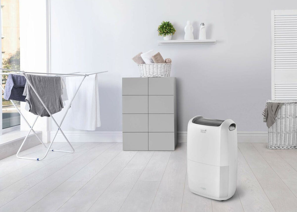 V4H151B016D2B99F4B5B978DD91B6C707F8R7416006P8