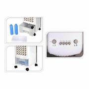 V7H09CDFF010D839A4AADEB241037C2DFE4R4185896P4