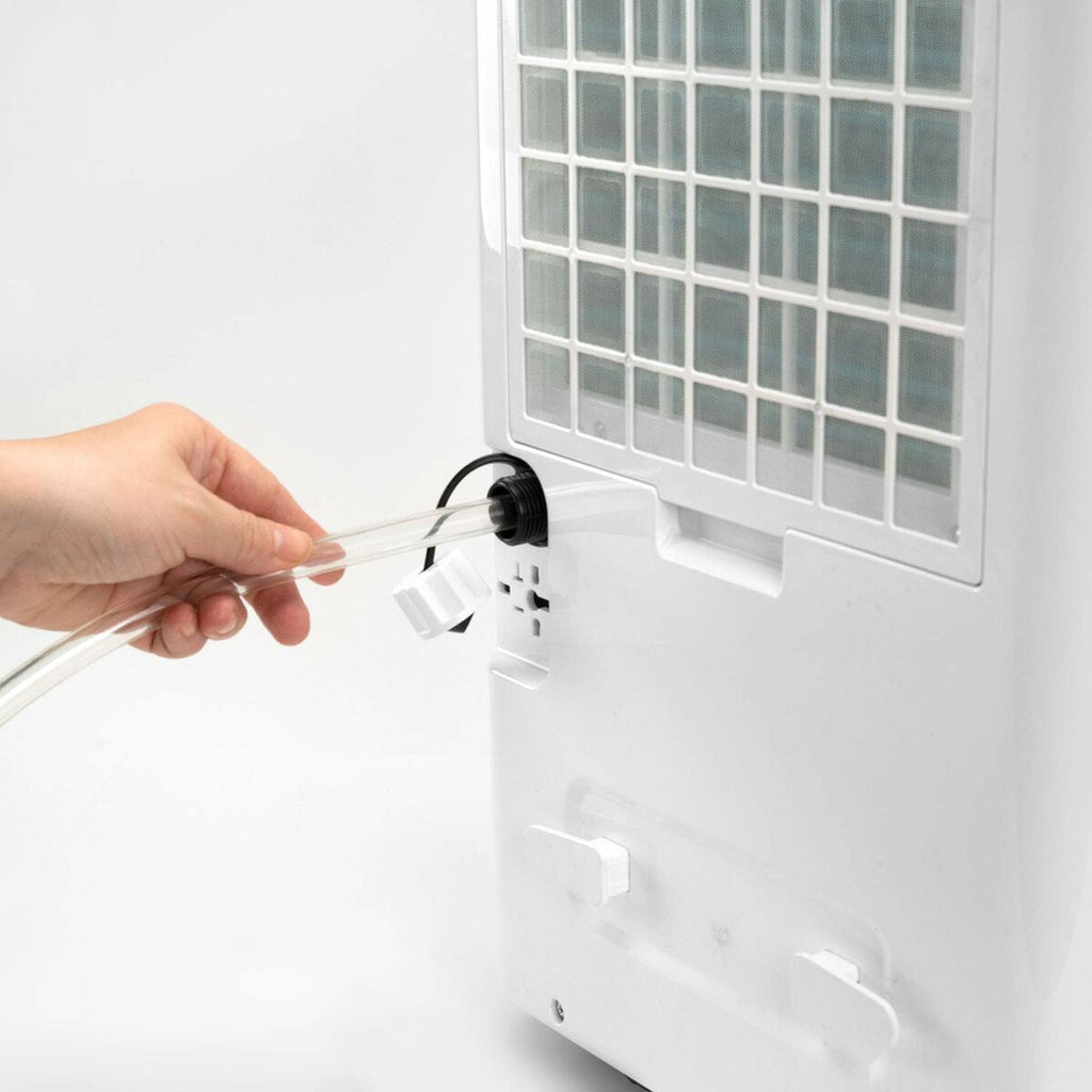 V2H6780BD8C4B0032E30C15902E7DB2DA3CR7653471P2