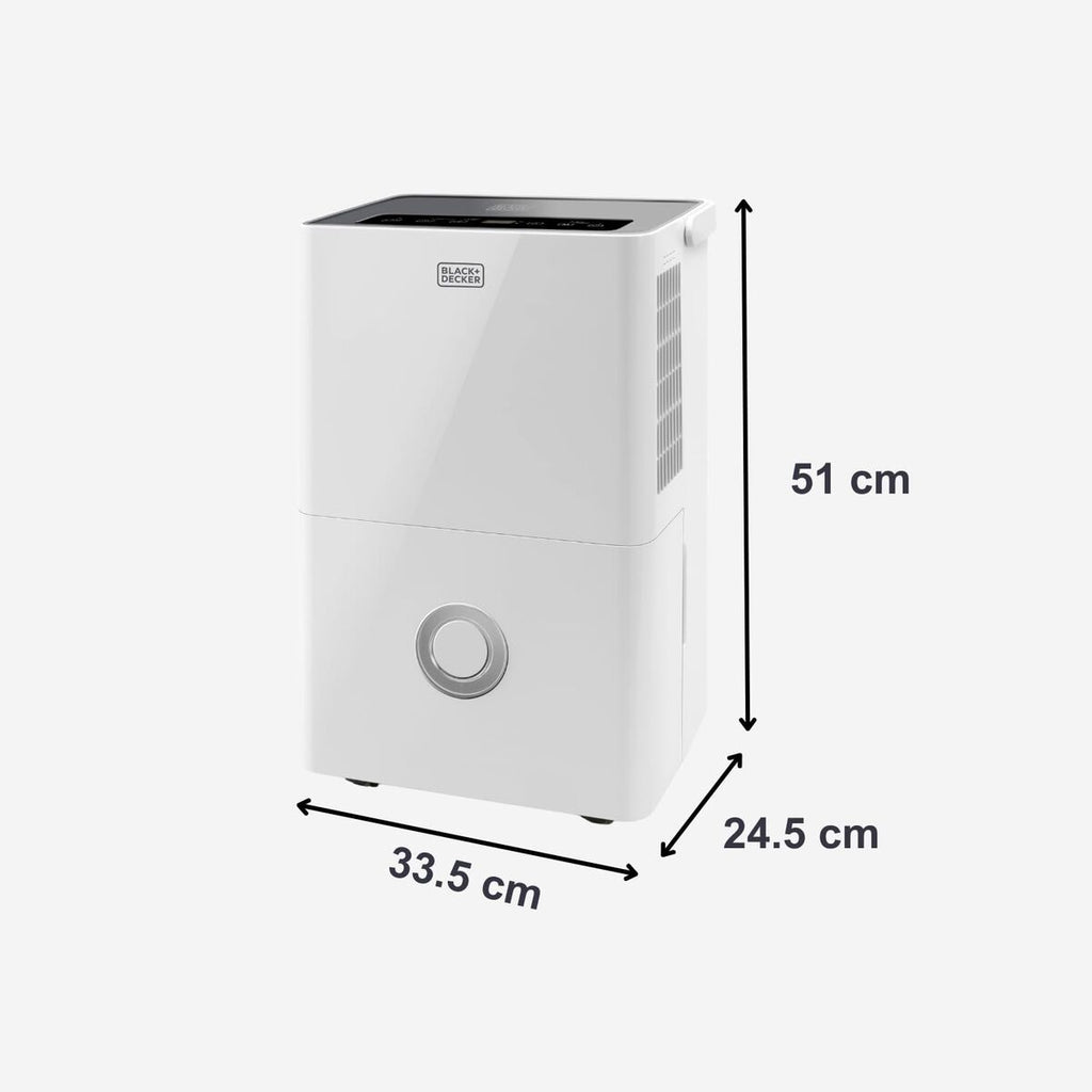 V2HBCE874B77B3228C924800153DBB0E31CR7653505P6