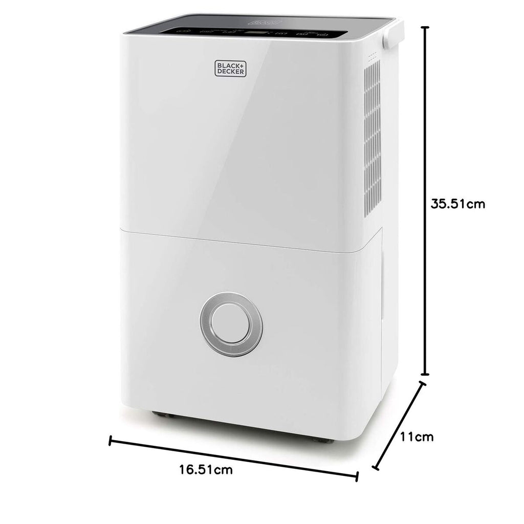 V2H9858CB31C5F62681DE1DCF9013DE80D7R7653512P7