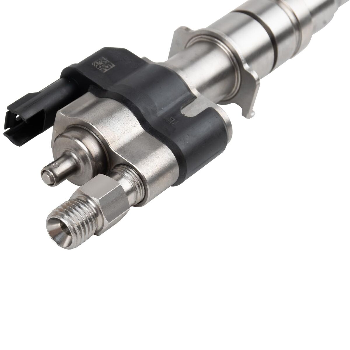 V1H84812ED05D6A7337E77F88BC517308AERP4