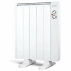 V2H43AE5479253805026A1AFD03820FD055R7619271P1