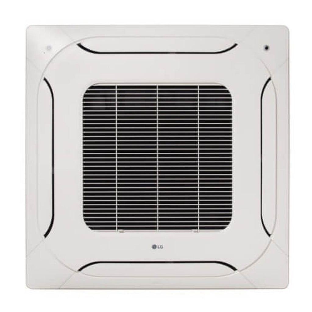 V2HA15248C7BFB0D80D175B20553A69CBD9R7740143P1