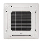 V2HA15248C7BFB0D80D175B20553A69CBD9R7740143P1