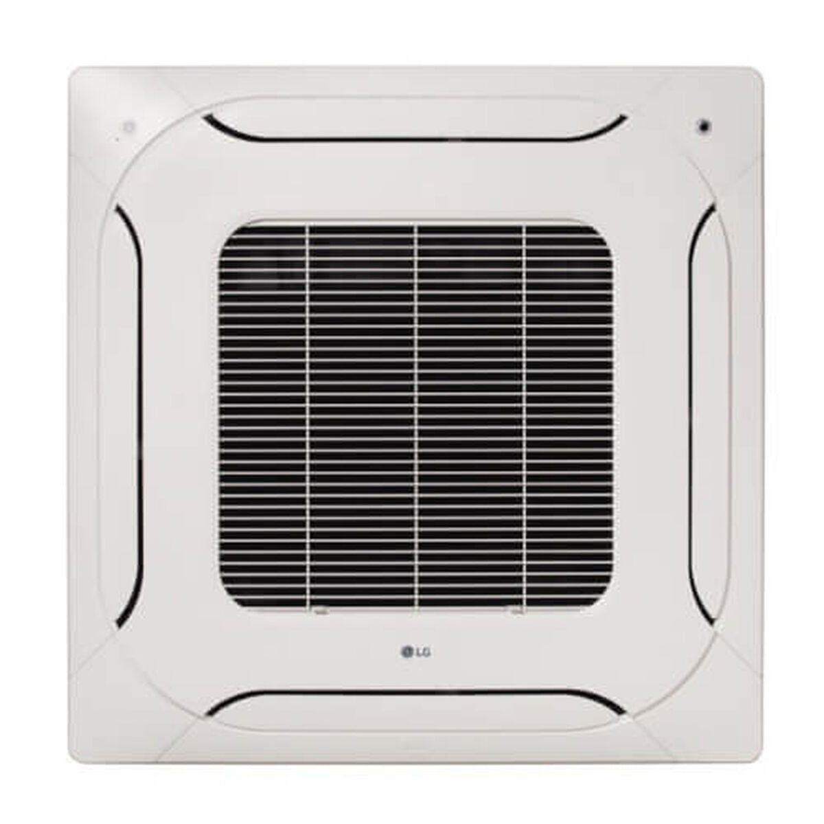 V2HA15248C7BFB0D80D175B20553A69CBD9R7740143P1