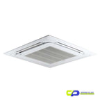 V2H5EE209BEC5AA2C38CE294754583ABB91R7740146P2