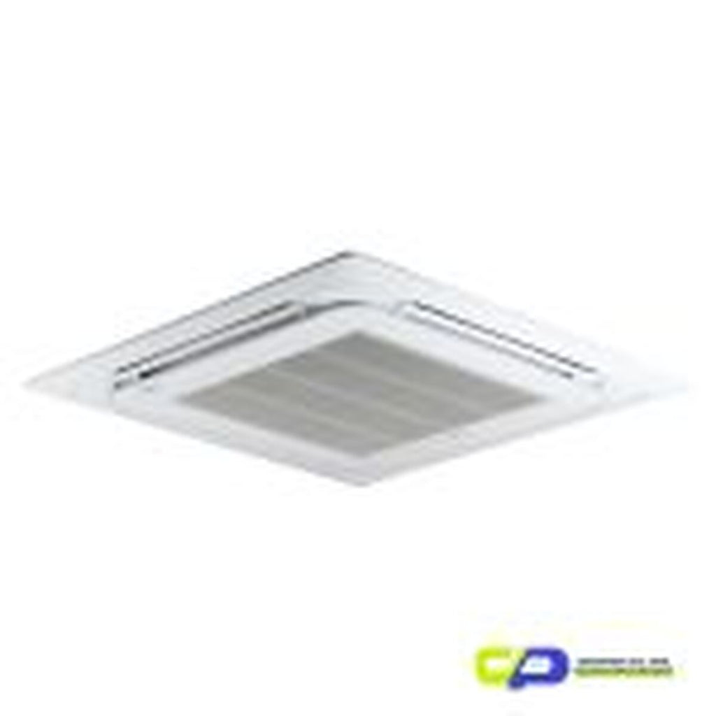 V2H6EAE474D3A25EF77508D2816E1B25386R7740147P3