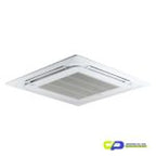 V2H6EAE474D3A25EF77508D2816E1B25386R7740147P3